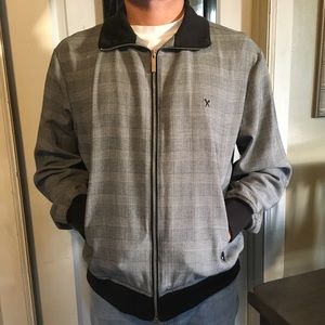 Marc Ecko Jacket